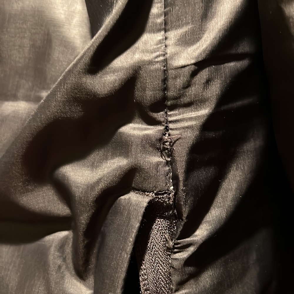 Canada Goose Jacket!!! - Picture 4 of 7